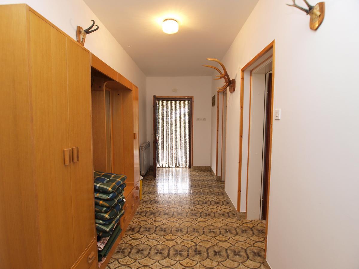 Milan 1370 3*