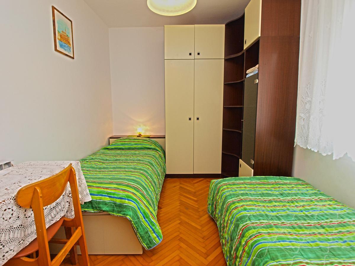 Milan 1370 3*
