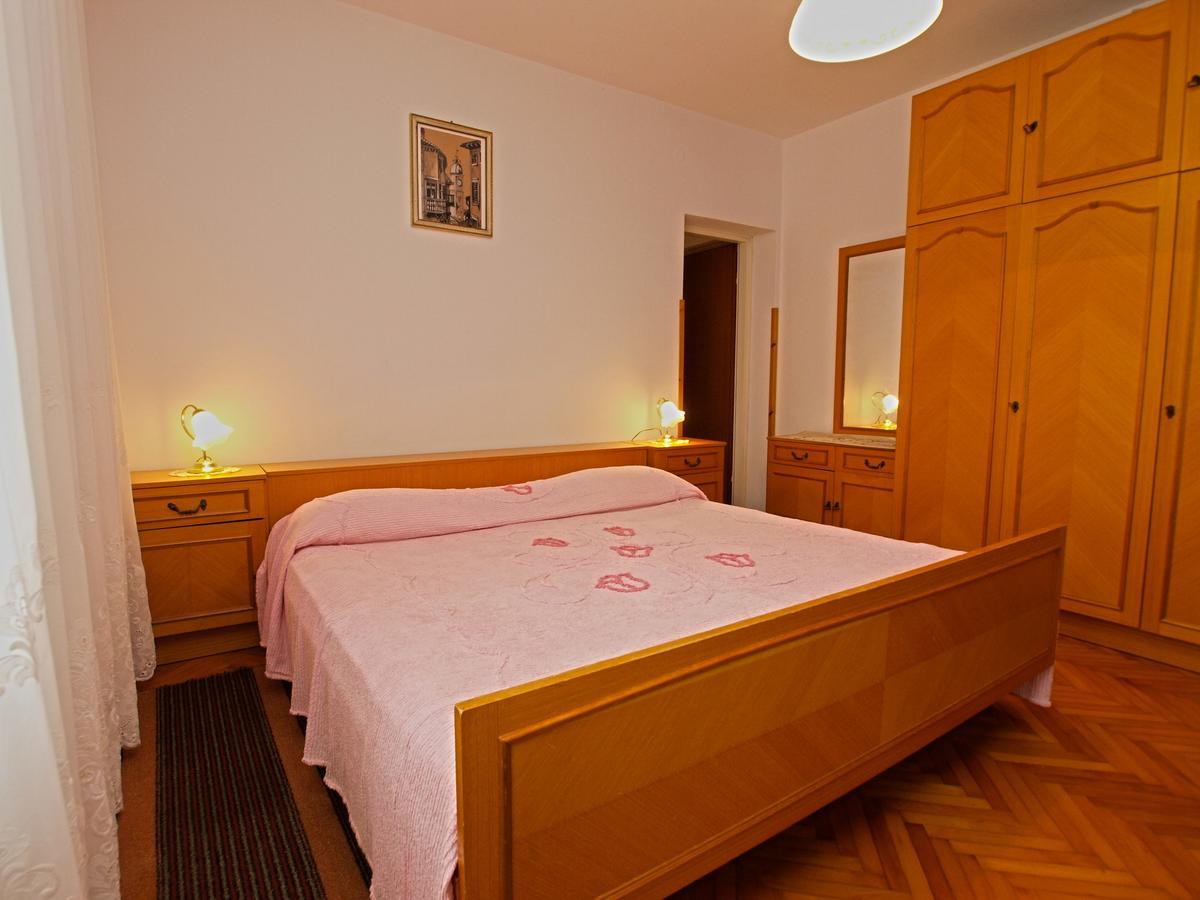 Milan 1370 Gostinjska kuća